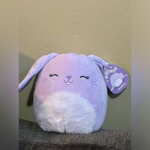 SQUISHMALLOW HAUL!!